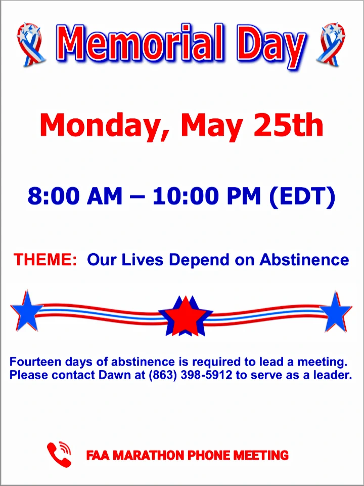 memorial-day